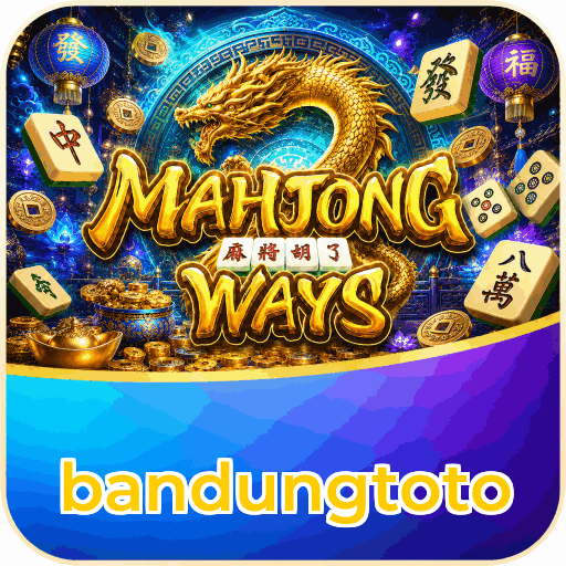 bandungtoto