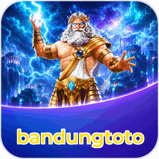 bandungtoto APK Indonesia - Panduan Lengkap dan Tutorial