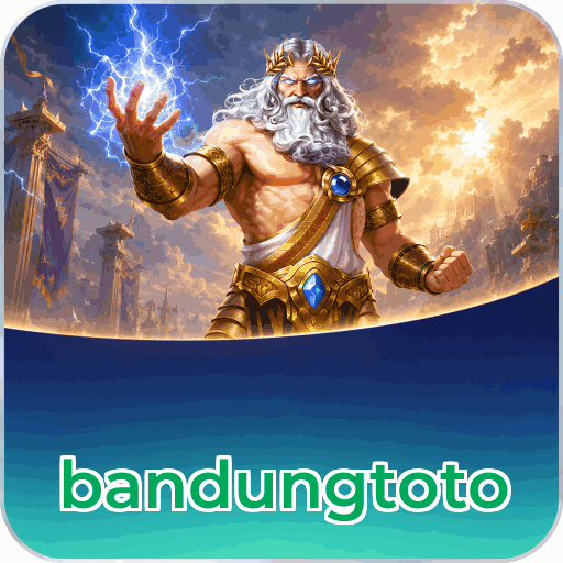 bandungtoto APK Indonesia - Panduan Lengkap dan Tutorial