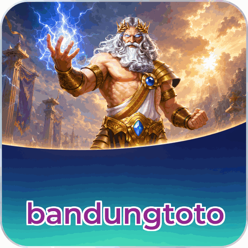 bandungtoto APK Indonesia - Panduan Lengkap dan Tutorial