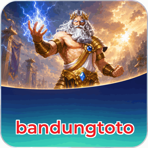 bandungtoto