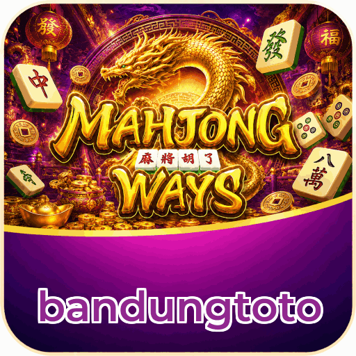 bandungtoto APK Indonesia - Panduan Lengkap dan Tutorial