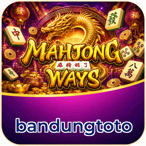 bandungtoto