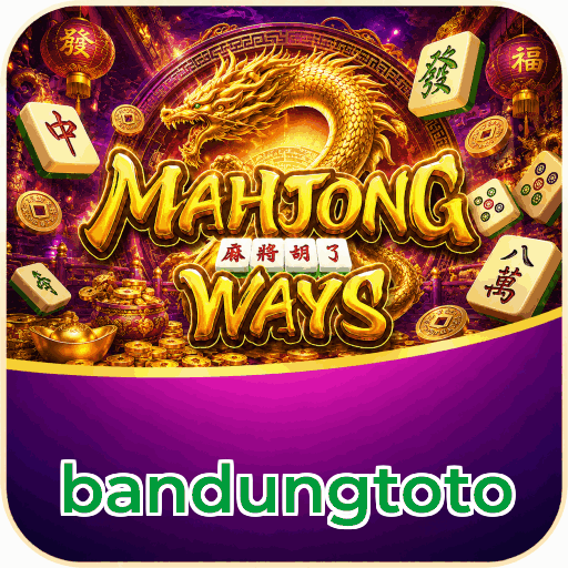 bandungtoto