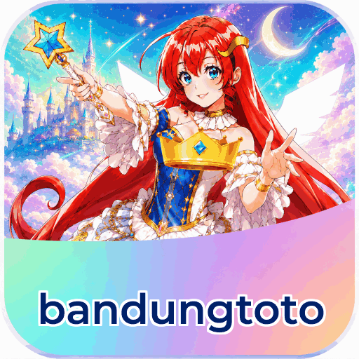 bandungtoto