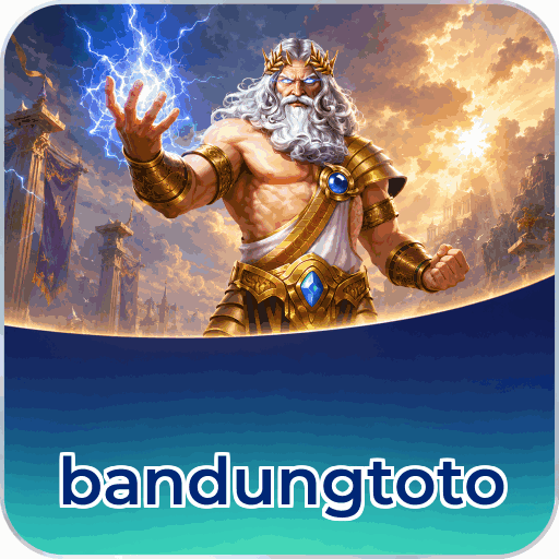 bandungtoto