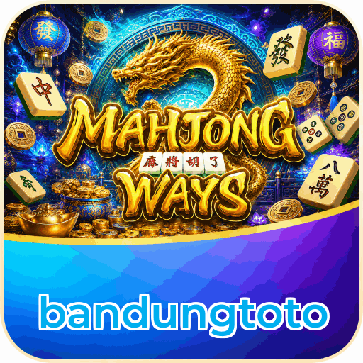 bandungtoto