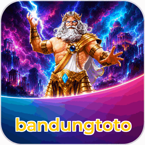 bandungtoto APK Indonesia - Panduan Lengkap dan Tutorial