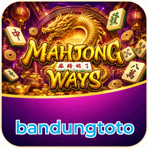 bandungtoto