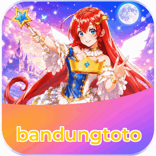 bandungtoto