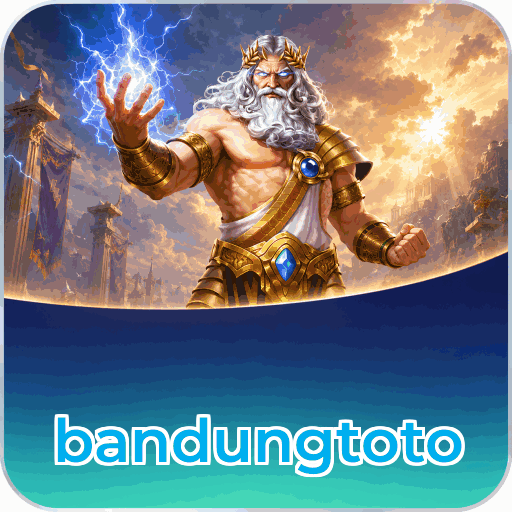 bandungtoto Indonesia - Peningkatan performa dan UI/UX terbaru
