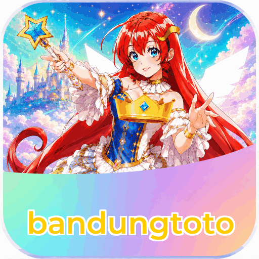 bandungtoto