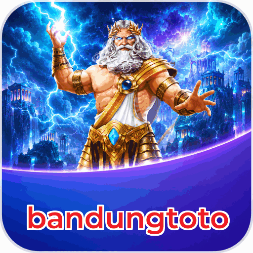 bandungtoto APK Indonesia - Panduan Lengkap dan Tutorial