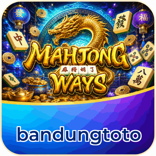 bandungtoto APK Indonesia - Panduan Lengkap dan Tutorial