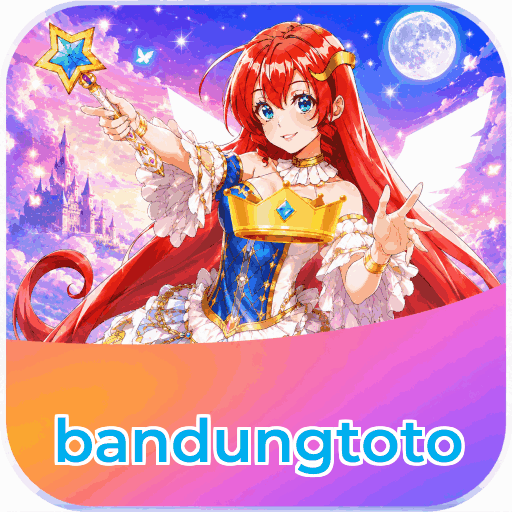 bandungtoto APK Indonesia - Panduan Lengkap dan Tutorial