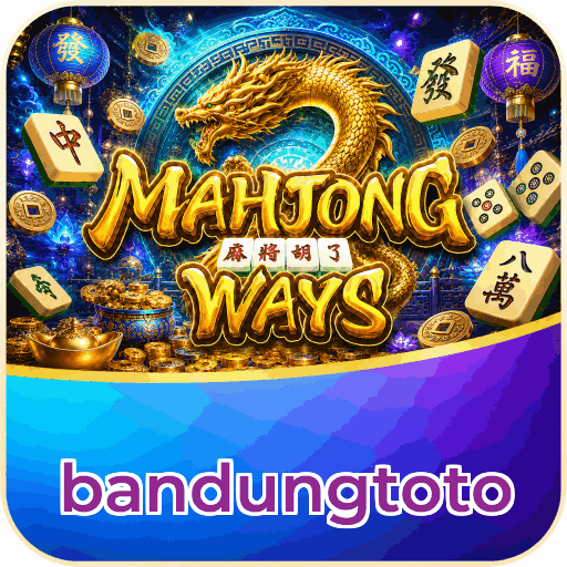 bandungtoto