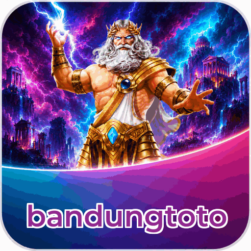 bandungtoto